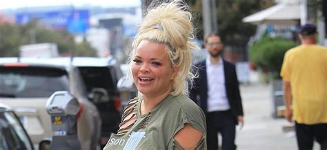 trisha paytas only fans|The 6 Biggest YouTubers on OnlyFans